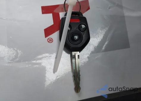 2017 Subaru Outback 2.5I Premium from USA, damaged, VIN 4S4BSADC7H3399296